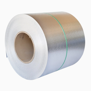 Bobina de Aluminio Soldable JIS H4000 3003, Rollo de Aleación Estable para la Fabricación de Componentes de Tuberías y Recipientes a Presión - Product Image 5