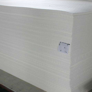 Colchón de espuma de látex Natural de alta calidad 100% transpirable cómodo colchón Dunlop - Product Image 4
