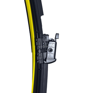 Essuie-glace de fenêtre de pulvérisation d'eau automatique de voiture multifonction de haute qualité nouveauté en caoutchouc pour <span class=keywords><strong>Evoque</strong></span> - Product Image 3