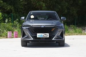 Changan Oshan <span class=keywords><strong>X5</strong></span> PLUS 1.5T DCT Pioneer Edition 2023 Usata, Automatica, Tetto Panoramico, Sedili in Pelle, Efficienza Energetica, Disponibile - Product Image 2