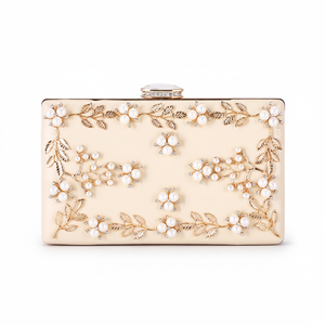 Sac à main en cuir de vachette à imprimé animal surdimensionné pour femme, dernier modèle, avec plusieurs options de couleurs - Product Image 1