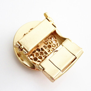 <span class=keywords><strong>Boucle</strong></span> <span class=keywords><strong>de</strong></span> <span class=keywords><strong>ceinture</strong></span> pour chaîne en strass scintillants, forme circulaire, <span class=keywords><strong>fantaisie</strong></span>, rotative, bling-bling, Offre Spéciale - Product Image 5