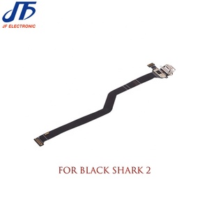 Cable flexible para Xiaomi Black Shark 2 Skw-h0, puerto de carga Usb, Skw-a0 - Product Image 5