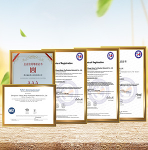 <span class=keywords><strong>Poudre</strong></span> de <span class=keywords><strong>charbon</strong></span> actif YIHANG pour la purification de la filtration des aliments et la décoloration du sucre Prix par tonne pour les additifs pétroliers - Product Image 5