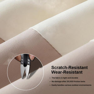 Chaqueta Cortavientos de Nuevo Diseño para Senderismo, Ropa Deportiva para Exteriores, Ligera, con Capucha, Transpirable, para Montañismo - Product Image 3