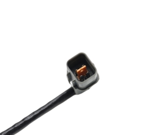 39210-37510 phụ tùng ô tô phía trước bên phải <span class=keywords><strong>O2</strong></span> cảm biến oxy cho <span class=keywords><strong>Hyundai</strong></span> Santa Sonata tiburon <span class=keywords><strong>Tucson</strong></span> 2.7L 39210-37510 - Product Image 2