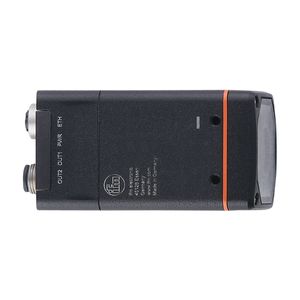 Escáneres IFM O2I502 Lugar de Origen Contáctenos - Product Image 1