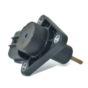 Capteur de position de vilebrequin 3M5Q 6K682 BA pour Ford – Pièce de rechange automobile – Vente en gros à chaud - Product Image 2