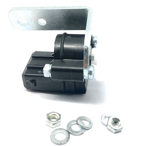 Pieza 7916451500, Potenciómetro Metálico, Capacidad de 1000 lb, Calidad OEM y Rendimiento Confiable - Product Image 3