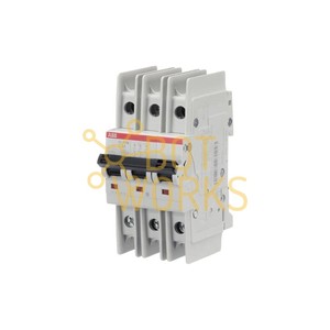 ABB 2CDS273337R0034 - Nuovo - Product Image 1