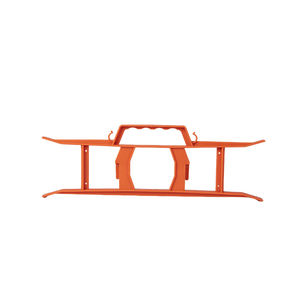 Kits de gestión de cables sin enredos duraderos al por mayor con material de PP para organización de cables de electrodomésticos - Product Image 6