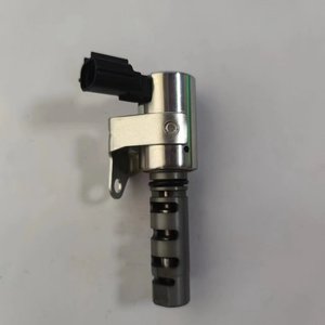 FOR Toyota Oil Control Valve 15330-74031 <b>Dc</b> <b>12V</b> Normal Temperature Media For Engine Use - Product Image 1