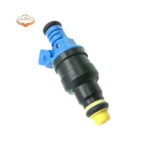Boquilla de inyector de combustible de fábrica para <span class=keywords><strong>Iveco</strong></span> Man Engine 0280150842 0280150846 0280150563 9270291 8036314 Piezas Automotrices - Product Image 1