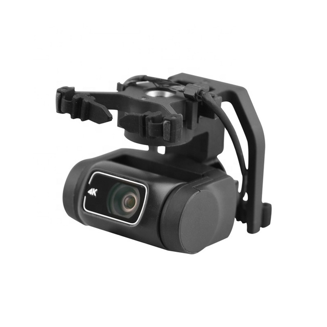 Original Used Mavic Mini 2 GImbal Camera for DJI Mavic Mini 2 Drone Accessories Repair Part