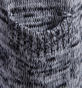 Phong Cách Mới Bán Buôn Dệt Kim Thời Trang Của Nam Giới Dài Tay Áo Dệt Kim Áo Mùa Thu Mùa Đông Dài Chiều Dài Cardigan Áo Len - Product Image 2