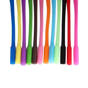 Vente en gros corde de <span class=keywords><strong>lunettes</strong></span> en silicone multicolore chaîne de <span class=keywords><strong>lunettes</strong></span> de sport ronde anti-chute pour enfants <span class=keywords><strong>cordon</strong></span> de <span class=keywords><strong>lunettes</strong></span> pour enfants - Product Image 1