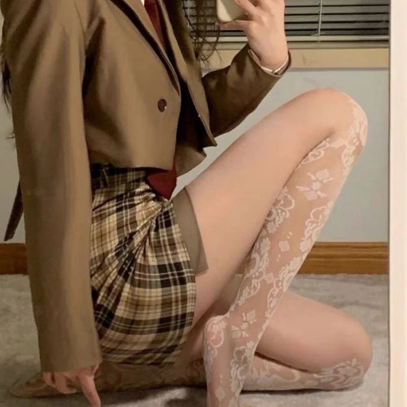 Venus skin color