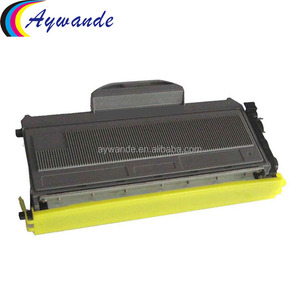 TN330 TN2110 TN2115 TN360 <span class=keywords><strong>TN2120</strong></span> TN2125 TN2150 TN23J TN26J Toner kartuschen Für Brother HL-2140 HL-2035 HL-2150n HL-2170W - Product Image 2