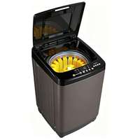 Top Rated 13kg Industrial Strength Shoes Washer with Plastic Tub and Powerful Motor for Hotel and Laundry Shop