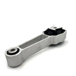 LR000597 Mounting suku cadang mesin pemasangan Strut atas gunung LR000597 Discovery untuk Land Rover Discovery GodWalker <span class=keywords><strong>2</strong></span> - Product Image 2