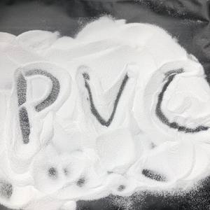 אספקת ג 'נג <span class=keywords><strong>pvc</strong></span> רסק שרף <span class=keywords><strong>lg</strong></span> <span class=keywords><strong>pvc</strong></span> <span class=keywords><strong>resin</strong></span>/<span class=keywords><strong>pvc</strong></span> <span class=keywords><strong>resin</strong></span>/<span class=keywords><strong>pvc</strong></span> <span class=keywords><strong>resin</strong></span> k67 <span class=keywords><strong>sg5</strong></span> - Product Image 2