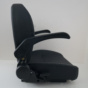 Hersteller Direkt vertrieb von Mobilität roller halb geschlossenes Elektro fahrzeug verstellbarer Sitz Behinderung Autos itz - Product Image 2