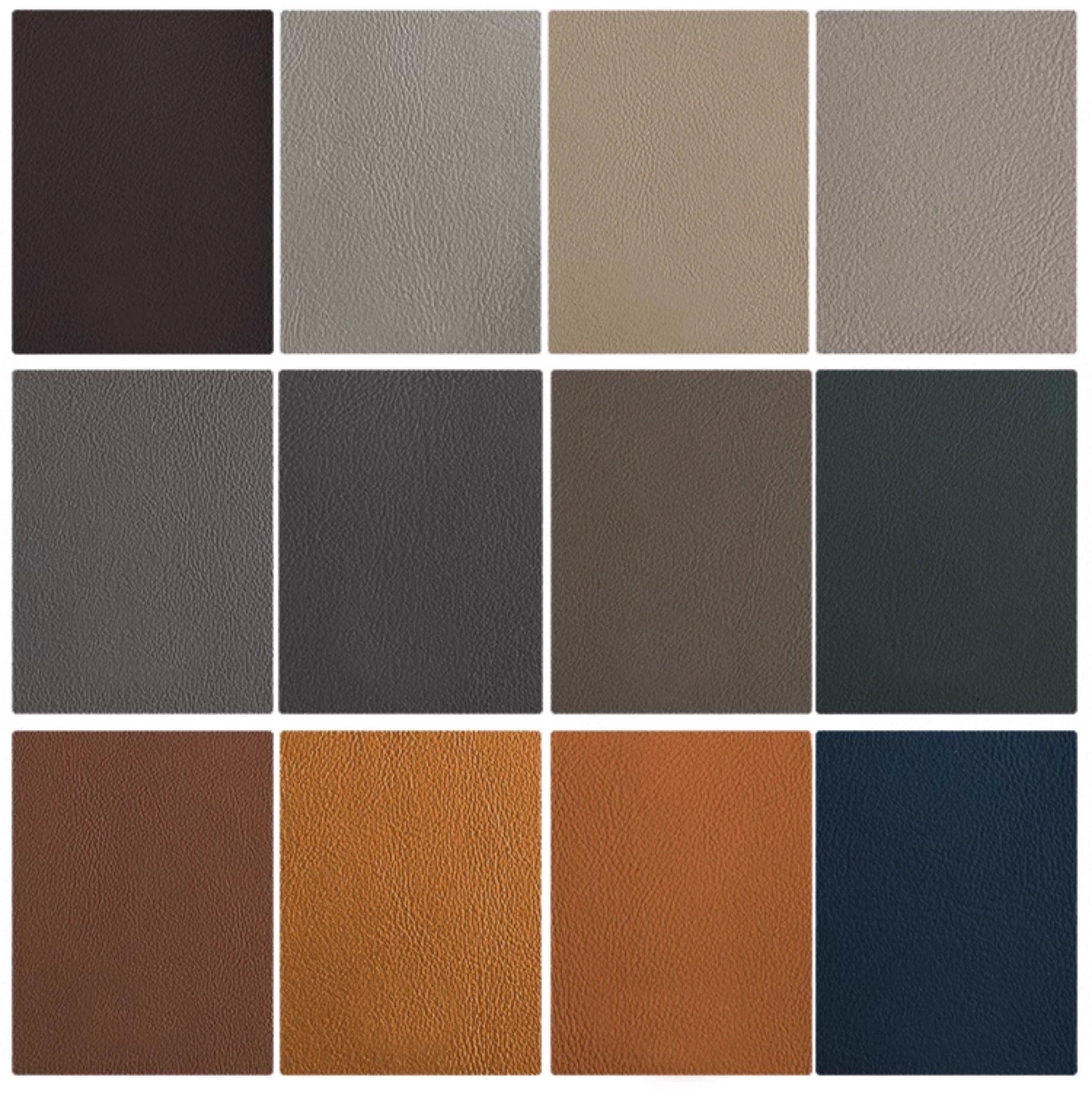 Colore personalizzato