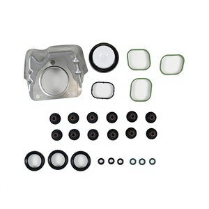 Kit Perbaikan Baja untuk Mesin Fo Rd EcoSport Focus 1.5TI Y2DA 2018 OEM GN1G6051AC - Product Image 2