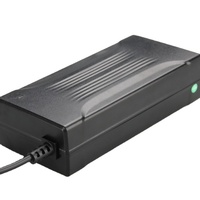 12V 24V 36V 48V 60V personnalisé Li ion deux roues auto équilibrage Hoverboard Ebike Scooter électrique chargeur de batterie