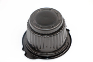 Tùy chỉnh dùng một lần lẩu nhựa <span class=keywords><strong>container</strong></span> tự sưởi ấm lẩu <span class=keywords><strong>container</strong></span> nhựa tự sưởi ấm <span class=keywords><strong>container</strong></span> thực phẩm - Product Image 6