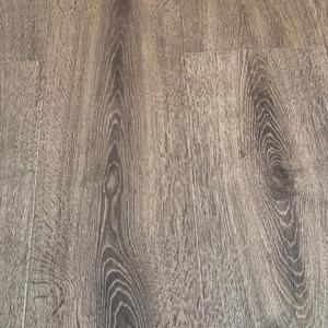 Suelo de Parqué de Madera Maciza de Roble Europeo Soluna, Ecológico, Resistente a las Abolladuras, Preacabado, para Uso en Interiores - Product Image 4