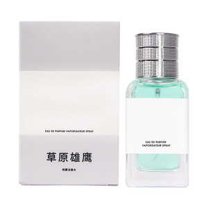 <span class=keywords><strong>Perfume</strong></span> <span class=keywords><strong>de</strong></span> Colonia Masculino <span class=keywords><strong>de</strong></span> Estilo Oriental Más Vendido con Fragancia Duradera y Perfil <span class=keywords><strong>de</strong></span> Aroma <span class=keywords><strong>Amaderado</strong></span> en Existencia a Precio <span class=keywords><strong>de</strong></span> Mayoreo - Product Image 5