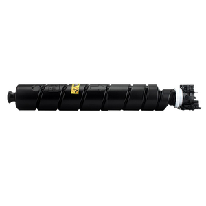 Cartouche de toner compatible MaiGe TK-6329 pour copieurs TASKalfa 4002i/5002i - Noir, rendement de <span class=keywords><strong>35</strong></span> <span class=keywords><strong>000</strong></span> pages, garantie de 18 mois - Product Image 2