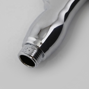 Портативный ручной распылитель для биде - Product Image 3