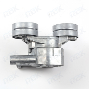 Polea Tensora Ford FB3Q-6A228-BA 1D00-15-980 para Reemplazo de Correa de Motor - Product Image 4