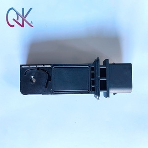 เครื่องวัดการไหลของอากาศ A6420940148 เส้นผ่านศูนย์กลางภายใน 70 มม. สำหรับเมอร์เซเดส เบนซ์ เกียร์อัตโนมัติ - Product Image 2