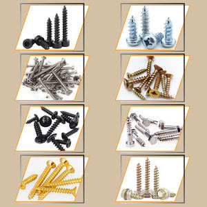 <span class=keywords><strong>Vis</strong></span> à œil ouvert nickelé personnalisée crochets de <span class=keywords><strong>vis</strong></span> décoratifs en <span class=keywords><strong>bois</strong></span> - Product Image 6