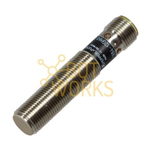 Pepperl+Fuchs 210621 - Nuovo - Product Image 1