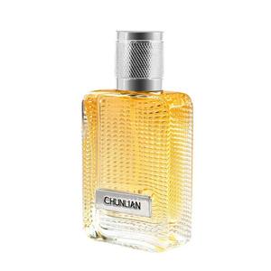 Parfum Eau de Toilette Fresh Wind Chime, parfum longue durée, marque de parfum pour femmes - Product Image 5