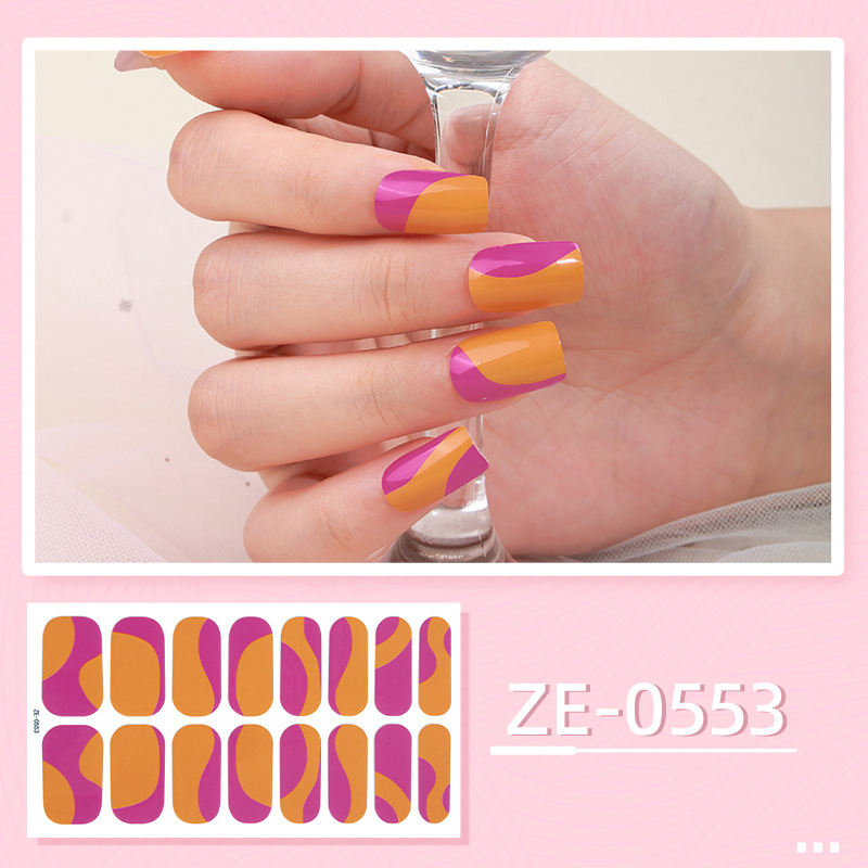 Ze-0553