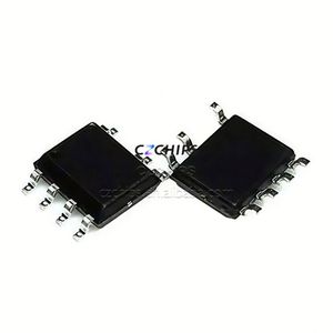 New and Original Supply YT2290DES7.TR SOP-7 Electronic Components Integrated Circuits IC Chips CZSKU:C4P7W3A0 - Product Image 1