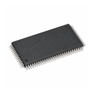 Chip de Memoria Electrónica Original Completo de 48 TFSOP, MT29F2G08ABAEAWP:E - Product Image 1