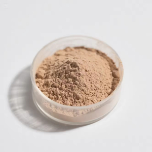 ผงสารสกัดซิลิมาริน 80% ที่ละลายน้ำได้จากมิลค์ทิสเทิล สำหรับอาหารเสริม - Product Image 5