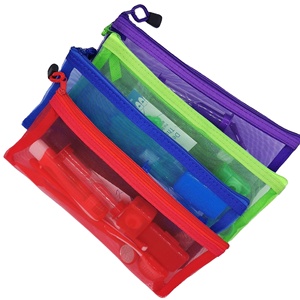 8 in 1 ortodontica portatile spazzolino da denti Kit Multi-Purpose prodotti per l'igiene orale per le cure dentistiche da viaggio - Product Image 1