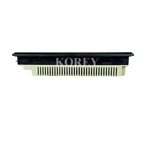 หน้าจอสัมผัสอุตสาหกรรม HMI รุ่น NS12-TS00-ECV2 NS12-TS00B-ECV2 - Product Image 4