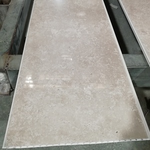 Anh Hot Bán 8 Mm Dày Trắng Lấp Lánh Bóng <span class=keywords><strong>PVC</strong></span> Bảng Điều Chỉnh Cho Tường Ướt Phòng Tắm Ốp & Vòi Hoa Sen Bảng Điều Chỉnh - Product Image 5