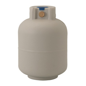 Bán sỉ nhà máy PU Thẩm phán búa chống căng thẳng bóng, PU gaval búa căng thẳng thuốc giảm để bán - Product Image 3