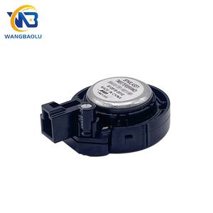 B-ose Nouveau haut-parleur <span class=keywords><strong>de</strong></span> klaxon <span class=keywords><strong>de</strong></span> <span class=keywords><strong>voiture</strong></span> Tweeter 100W Dôme en soie 1 pouce Plus fort pour CRV 2023 Rétrofit/Mise à niveau - Product Image 3