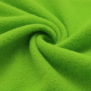 Tùy chỉnh màu sắc và số lượng micro cực <span class=keywords><strong>Fleece</strong></span> hai mặt chải một bên chống cọc vải - Product Image 3