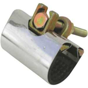 Collar de reparación de una sola varilla para equipo de reparación de carrocería 42-45 1 \ "1/4 \" - Product Image 1